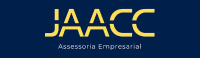 LogoJAACCSite.png