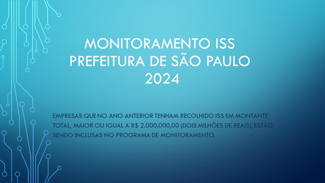 News_022024_MONITORAMENTO.jpg